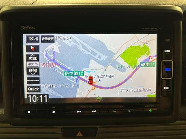 HONDA N-VAN+STYLE 2018 Image 31