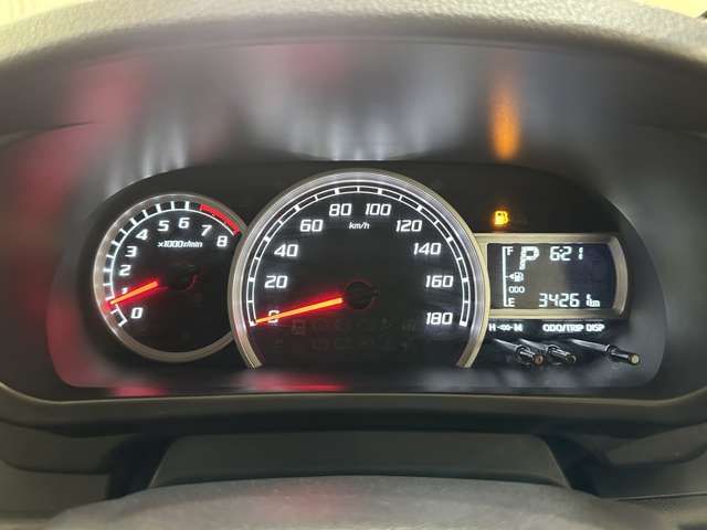 TOYOTA PASSO 2016 Image 31