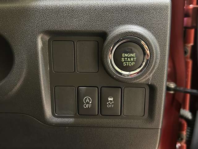 TOYOTA PASSO 2016 Image 31