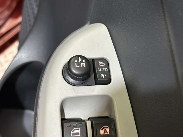 TOYOTA PASSO 2016 Image 31