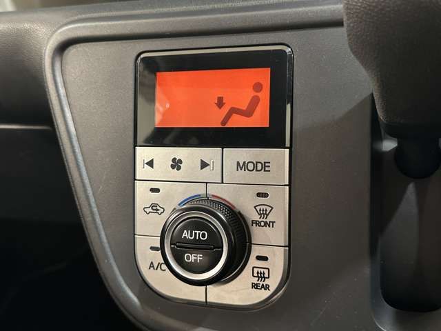 TOYOTA PASSO 2016 Image 31