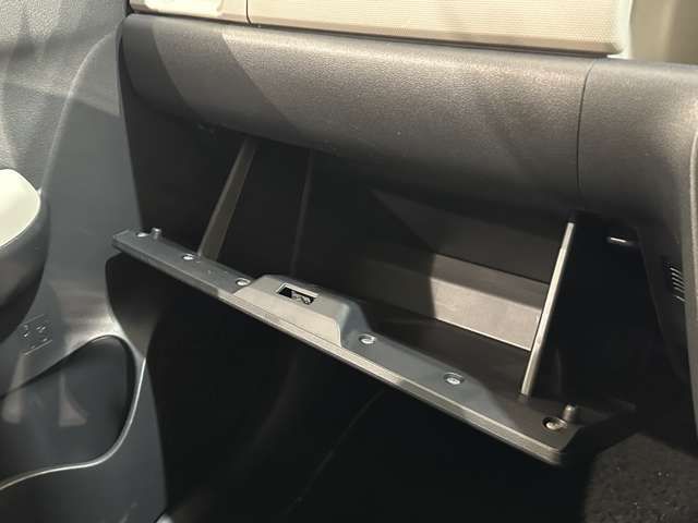 TOYOTA PASSO 2016 Image 31