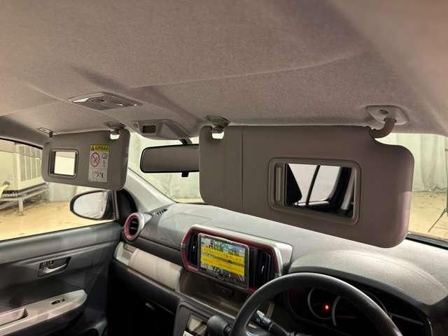 TOYOTA PASSO 2016 Image 31