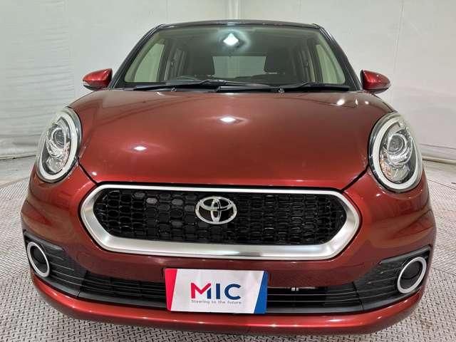 TOYOTA PASSO 2016 Image 31