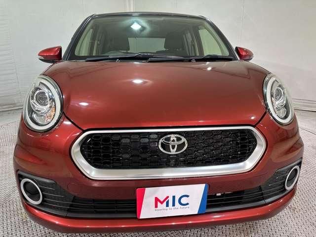 TOYOTA PASSO 2016 Image 31