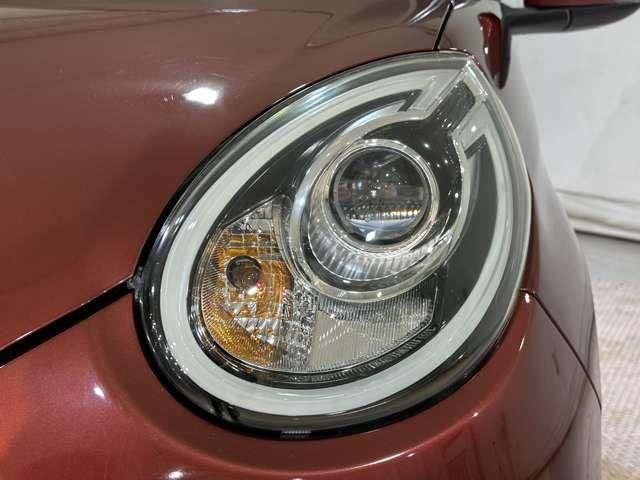 TOYOTA PASSO 2016 Image 31