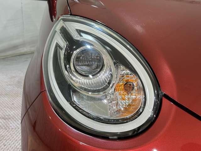 TOYOTA PASSO 2016 Image 31