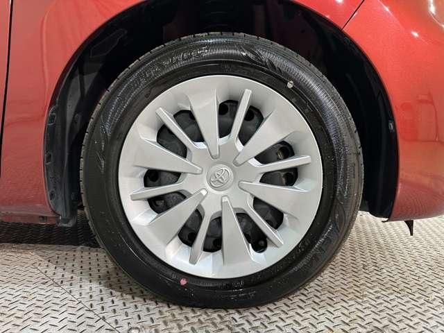 TOYOTA PASSO 2016 Image 31