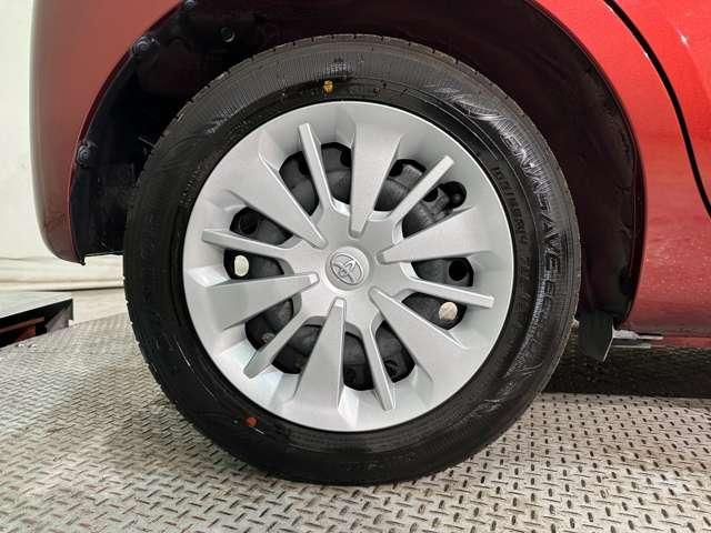 TOYOTA PASSO 2016 Image 31