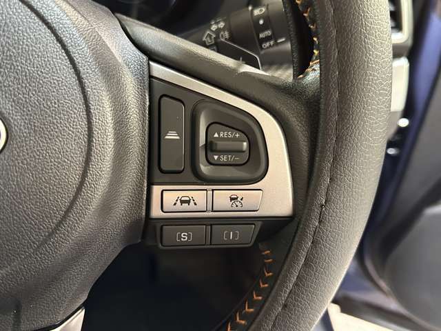 SUBARU FORESTER 2015 Image 31