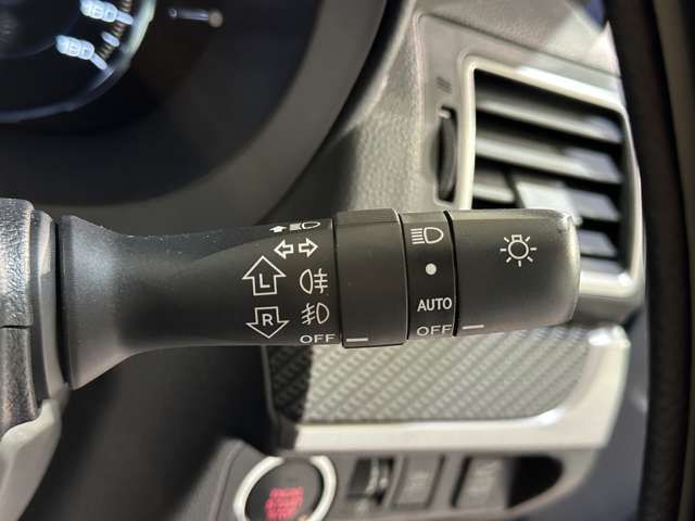 SUBARU FORESTER 2015 Image 31