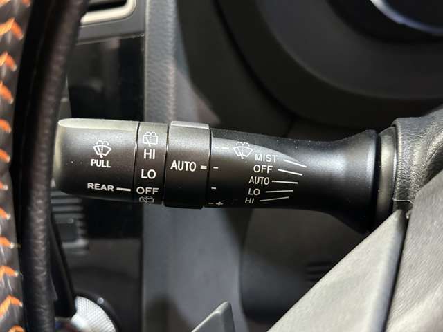 SUBARU FORESTER 2015 Image 31