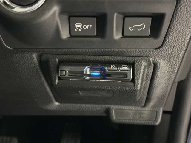 SUBARU FORESTER 2015 Image 31