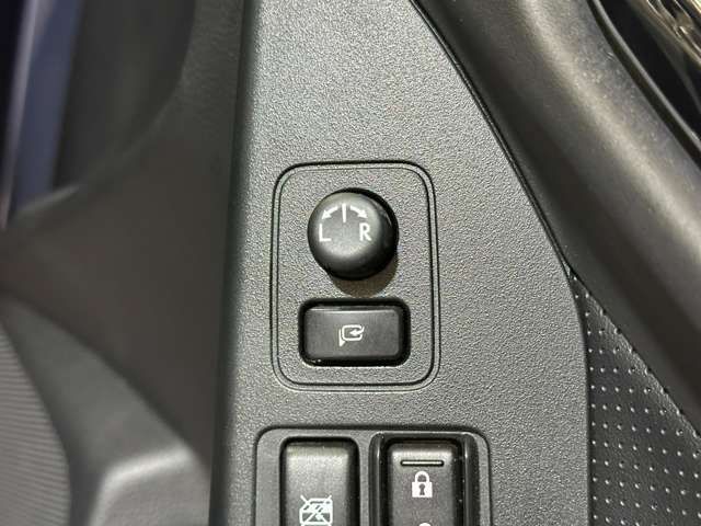 SUBARU FORESTER 2015 Image 31