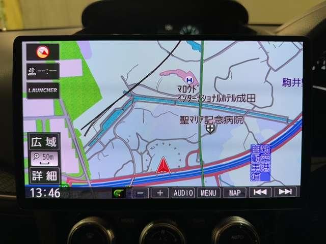 SUBARU FORESTER 2015 Image 31