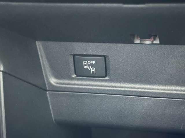 SUBARU FORESTER 2015 Image 31