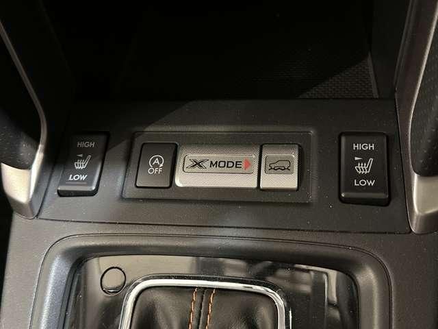 SUBARU FORESTER 2015 Image 31