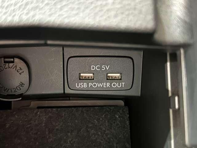 SUBARU FORESTER 2015 Image 31