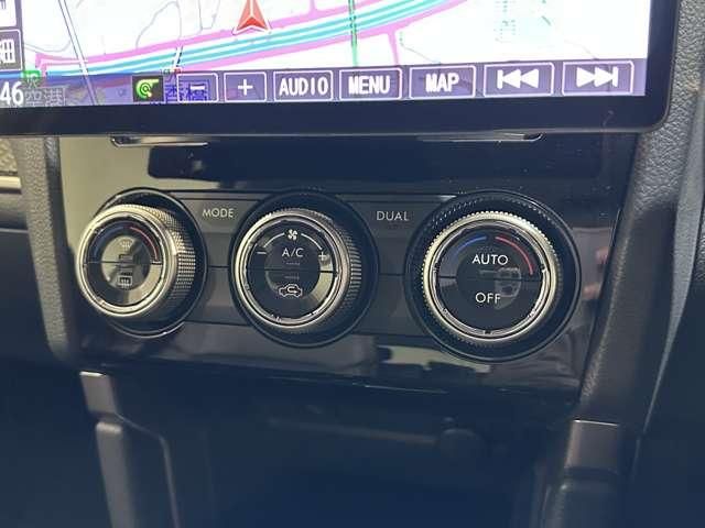 SUBARU FORESTER 2015 Image 31