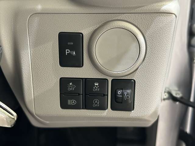 DAIHATSU MIRA E:S 2019 Image 31