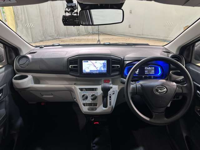 DAIHATSU MIRA E:S 2019 Image 31