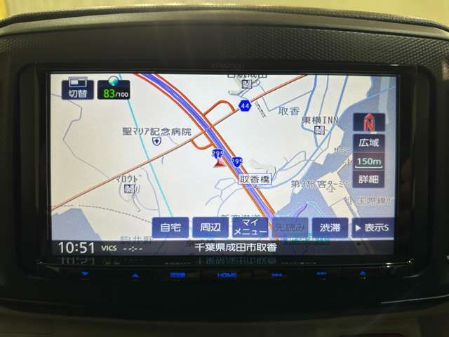 DAIHATSU MIRA E:S 2019 Image 31