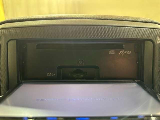 DAIHATSU MIRA E:S 2019 Image 31