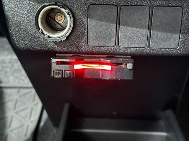 DAIHATSU MIRA E:S 2019 Image 31