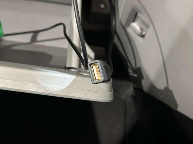 DAIHATSU MIRA E:S 2019 Image 31