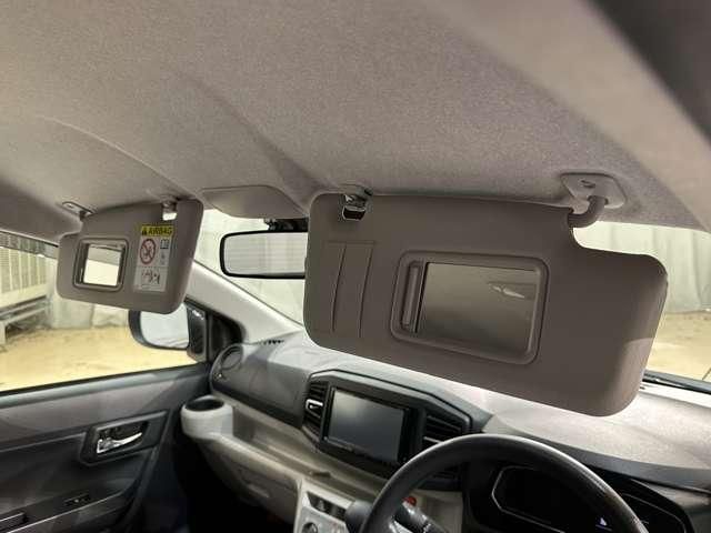 DAIHATSU MIRA E:S 2019 Image 31