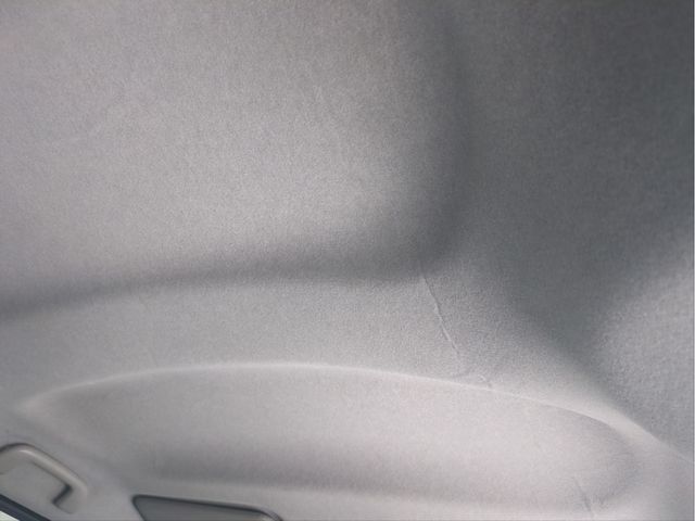 DAIHATSU MOVE CANBUS 2019 Image 31