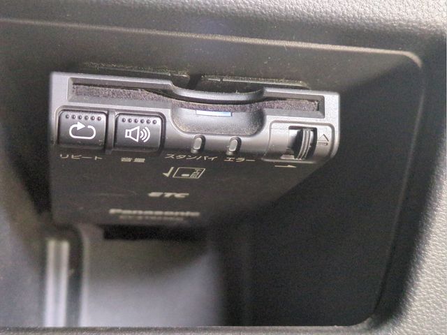 DAIHATSU MOVE CANBUS 2019 Image 31