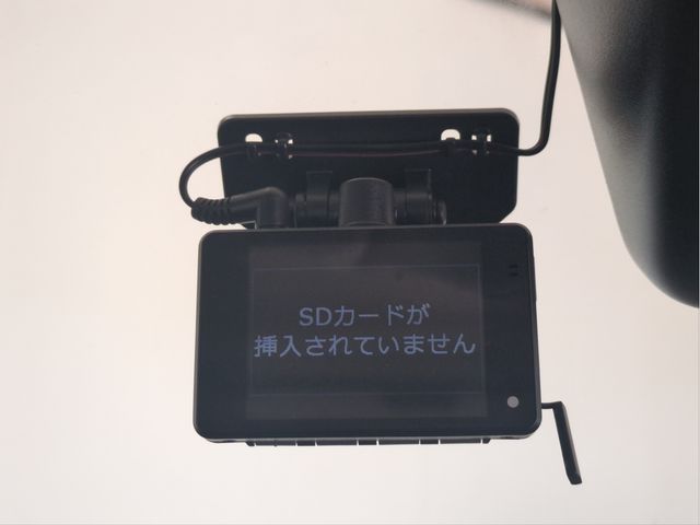 DAIHATSU MOVE CANBUS 2019 Image 31