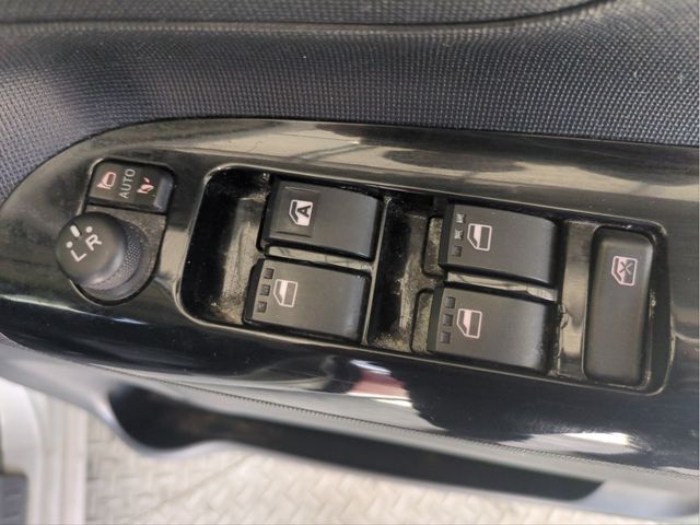 DAIHATSU MOVE CANBUS 2019 Image 31