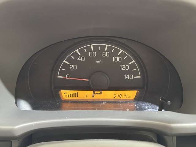 SUZUKI EVERY VAN 2020 Image 31