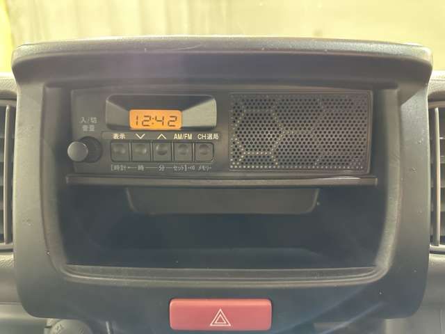 SUZUKI EVERY VAN 2020 Image 31