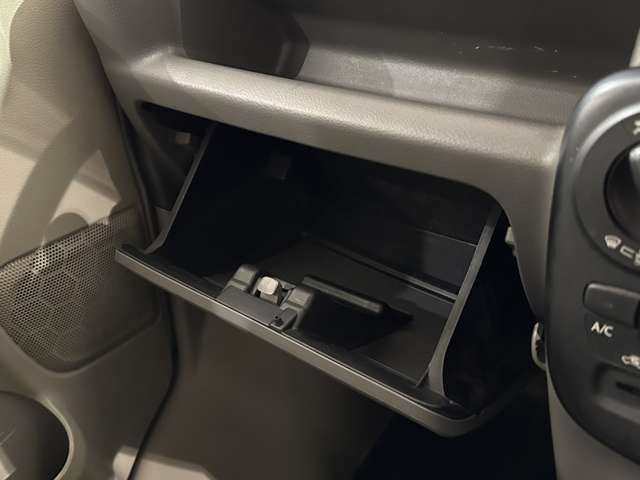 SUZUKI EVERY VAN 2020 Image 31