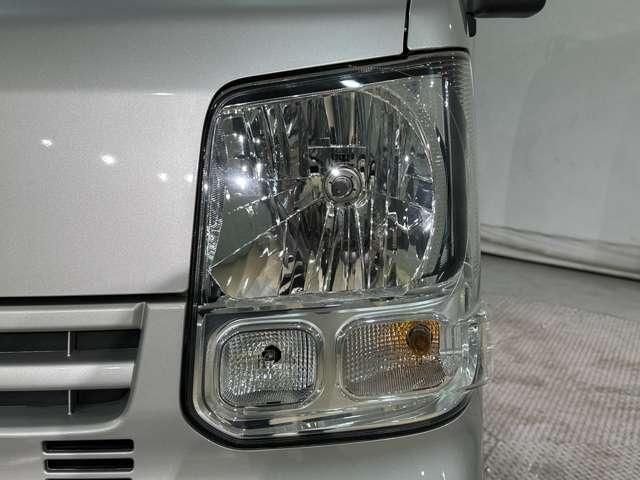 SUZUKI EVERY VAN 2020 Image 31