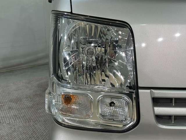 SUZUKI EVERY VAN 2020 Image 31