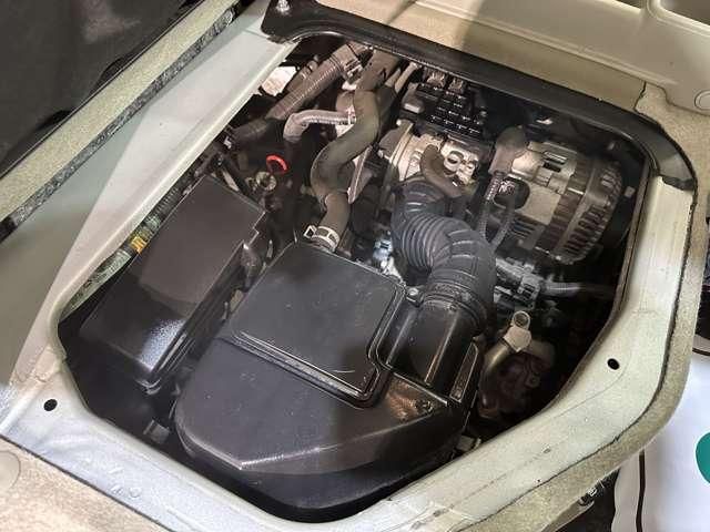 SUZUKI EVERY VAN 2020 Image 31