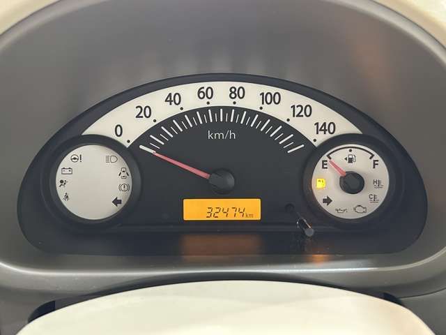 SUZUKI ALTO 2013 Image 31