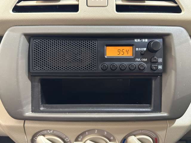 SUZUKI ALTO 2013 Image 31