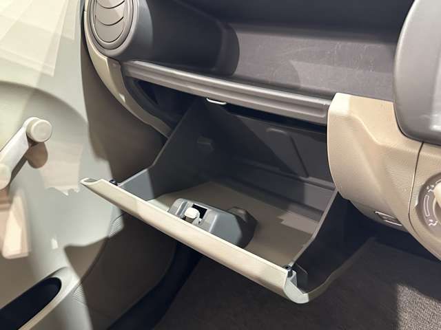 SUZUKI ALTO 2013 Image 31