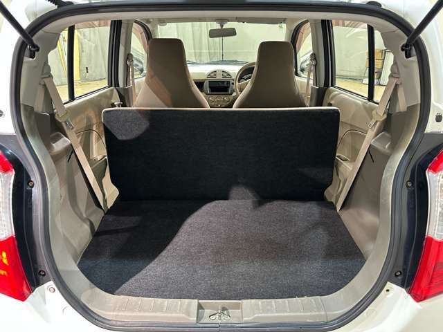 SUZUKI ALTO 2013 Image 31