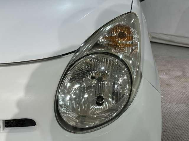 SUZUKI ALTO 2013 Image 31