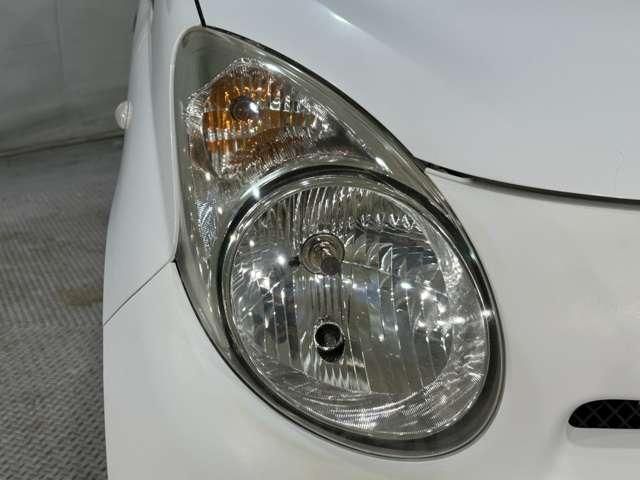 SUZUKI ALTO 2013 Image 31