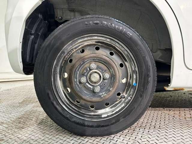 SUZUKI ALTO 2013 Image 31