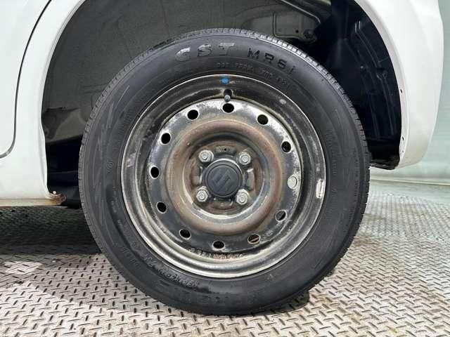 SUZUKI ALTO 2013 Image 31