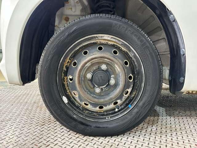 SUZUKI ALTO 2013 Image 31