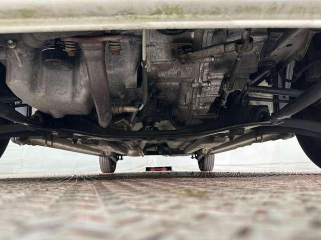 SUZUKI ALTO 2013 Image 31